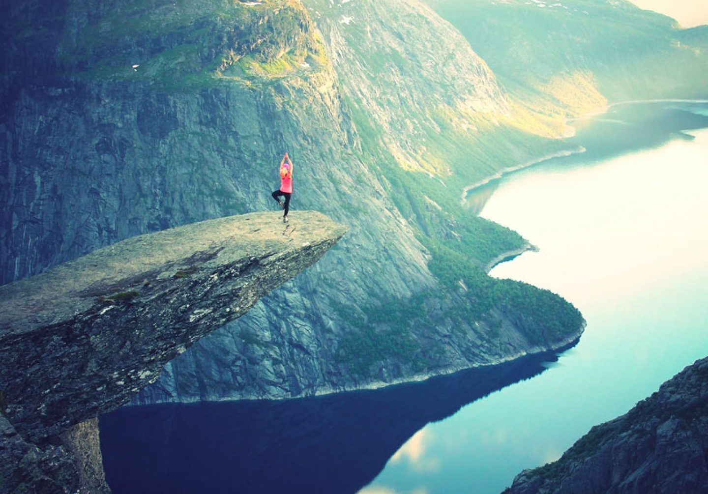 outdoor-yoga